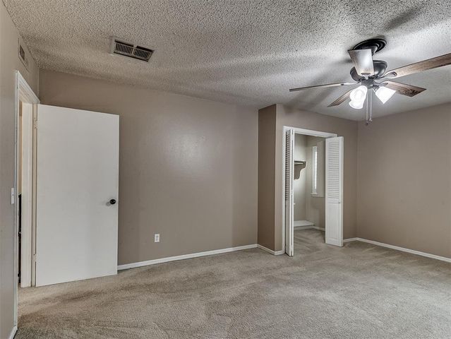 11437 N May Avenue, Oklahoma City, OK 73120