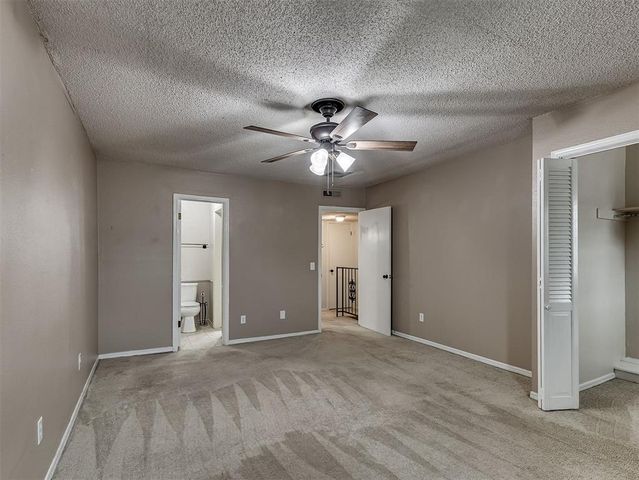 11437 N May Avenue, Oklahoma City, OK 73120