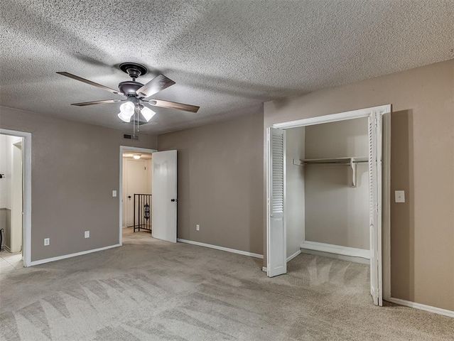 11437 N May Avenue, Oklahoma City, OK 73120