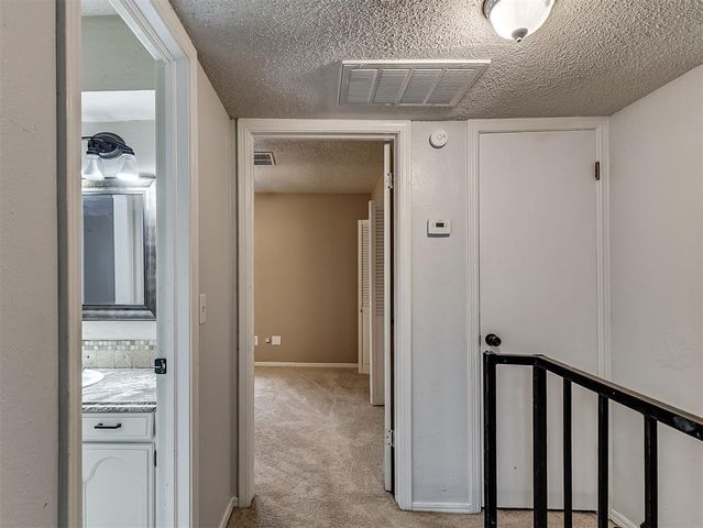 11437 N May Avenue, Oklahoma City, OK 73120