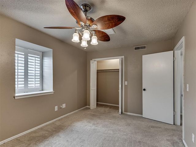 11437 N May Avenue, Oklahoma City, OK 73120