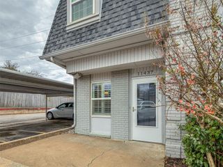 11437 N May Avenue, Oklahoma City, OK 73120