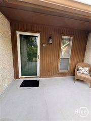 142 Bull River Bluff Drive, Savannah, GA 31410