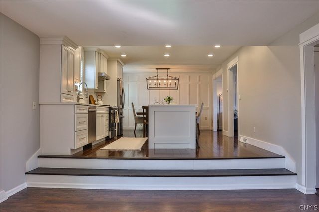 4501 Odell Place, Onondaga, NY 13078