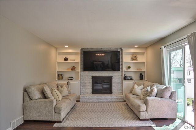 4501 Odell Place, Onondaga, NY 13078