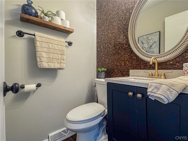 4501 Odell Place, Onondaga, NY 13078