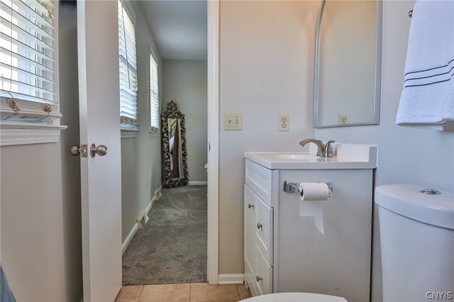4501 Odell Place, Onondaga, NY 13078
