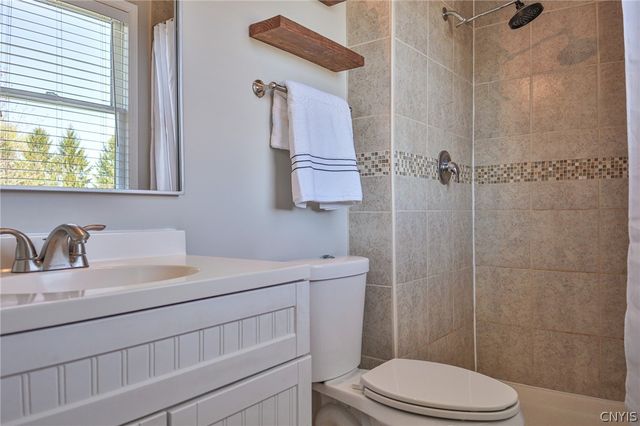 4501 Odell Place, Onondaga, NY 13078