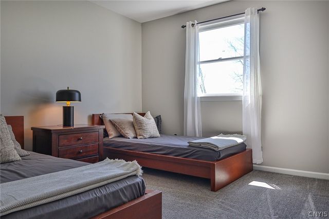 4501 Odell Place, Onondaga, NY 13078