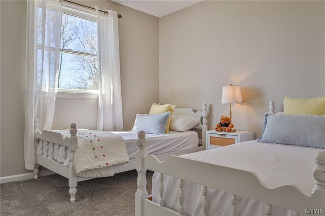 4501 Odell Place, Onondaga, NY 13078
