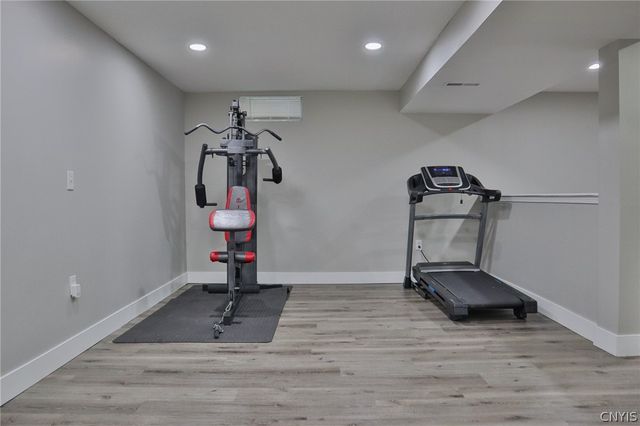 4501 Odell Place, Onondaga, NY 13078