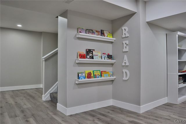 4501 Odell Place, Onondaga, NY 13078