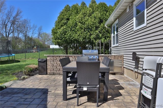 4501 Odell Place, Onondaga, NY 13078
