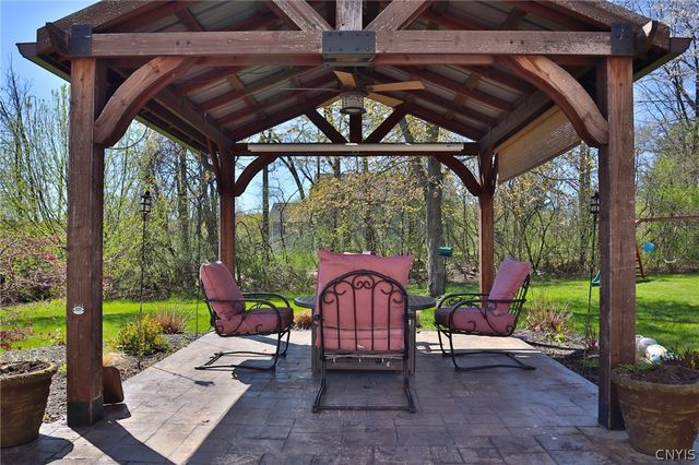 4501 Odell Place, Onondaga, NY 13078