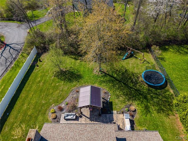 4501 Odell Place, Onondaga, NY 13078