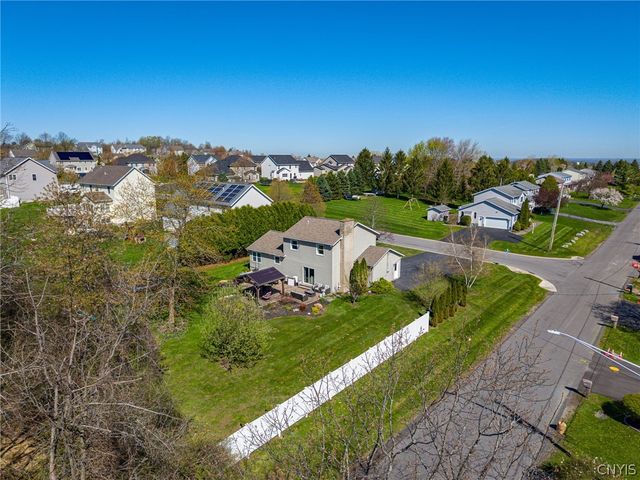 4501 Odell Place, Onondaga, NY 13078