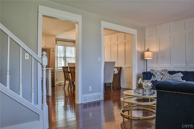 4501 Odell Place, Onondaga, NY 13078