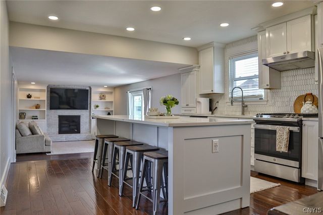 4501 Odell Place, Onondaga, NY 13078