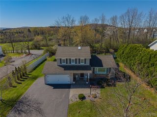 4501 Odell Place, Onondaga, NY 13078