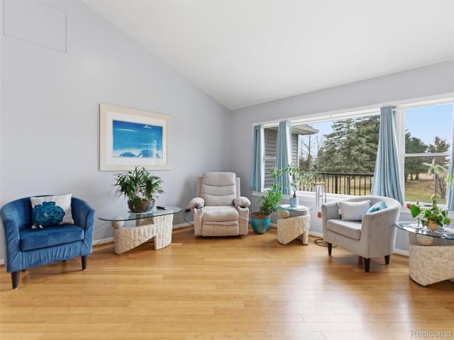 21830 Bordman Road, Armada Township, MI 48005