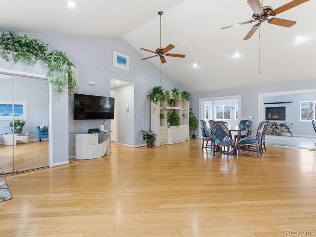 21830 Bordman Road, Armada Township, MI 48005