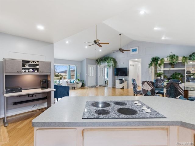 21830 Bordman Road, Armada Township, MI 48005