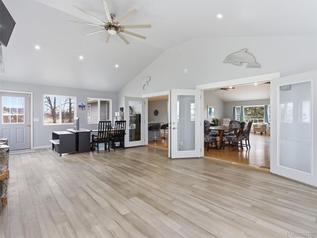 21830 Bordman Road, Armada Township, MI 48005