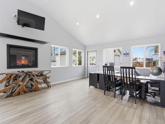 21830 Bordman Road, Armada Township, MI 48005