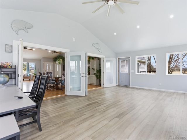 21830 Bordman Road, Armada Township, MI 48005