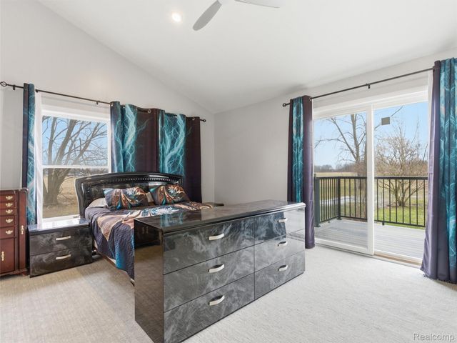 21830 Bordman Road, Armada Township, MI 48005