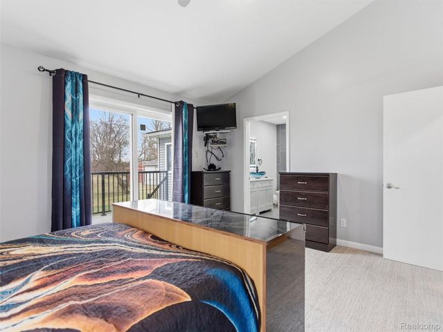 21830 Bordman Road, Armada Township, MI 48005