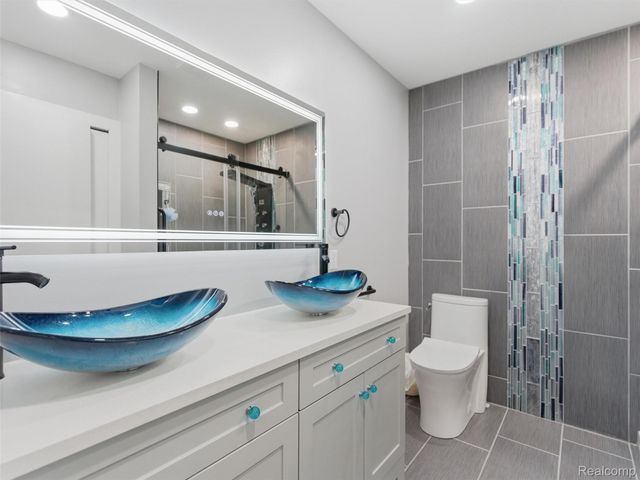 21830 Bordman Road, Armada Township, MI 48005