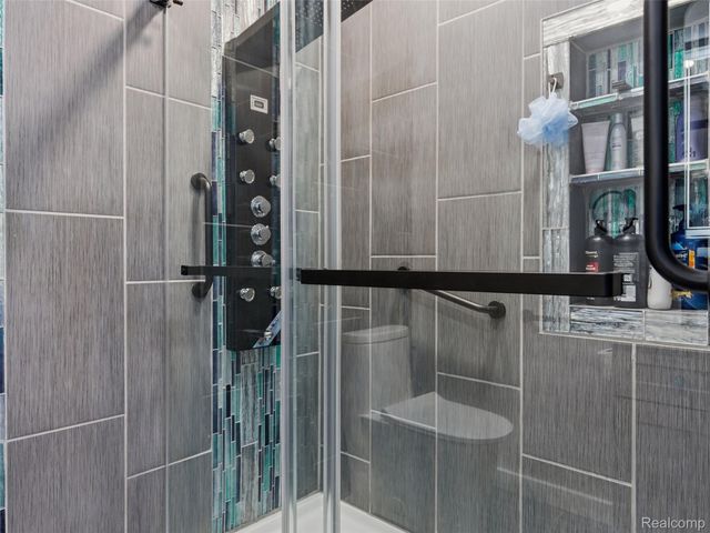 21830 Bordman Road, Armada Township, MI 48005