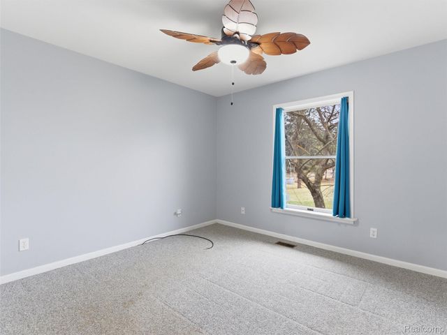 21830 Bordman Road, Armada Township, MI 48005