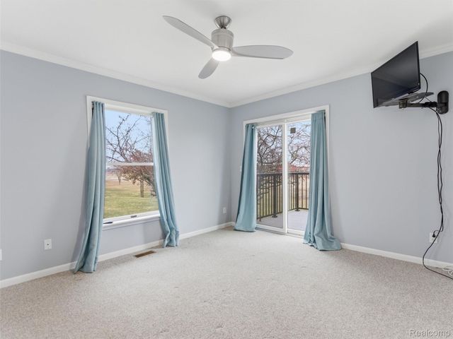 21830 Bordman Road, Armada Township, MI 48005