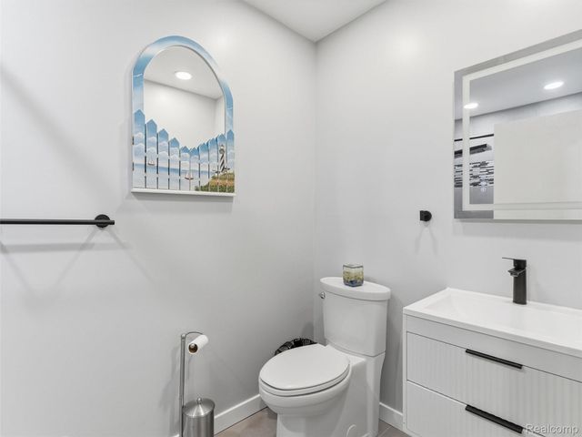 21830 Bordman Road, Armada Township, MI 48005