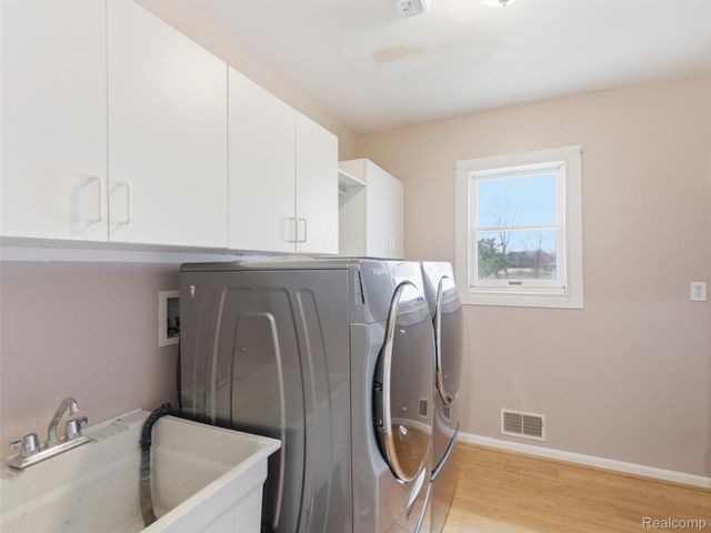 21830 Bordman Road, Armada Township, MI 48005