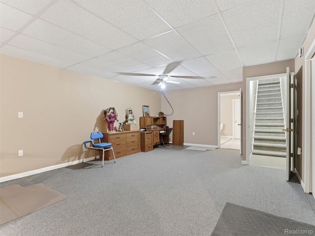 21830 Bordman Road, Armada Township, MI 48005