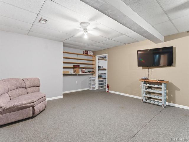 21830 Bordman Road, Armada Township, MI 48005