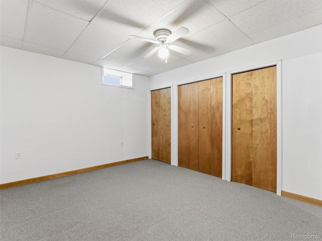 21830 Bordman Road, Armada Township, MI 48005