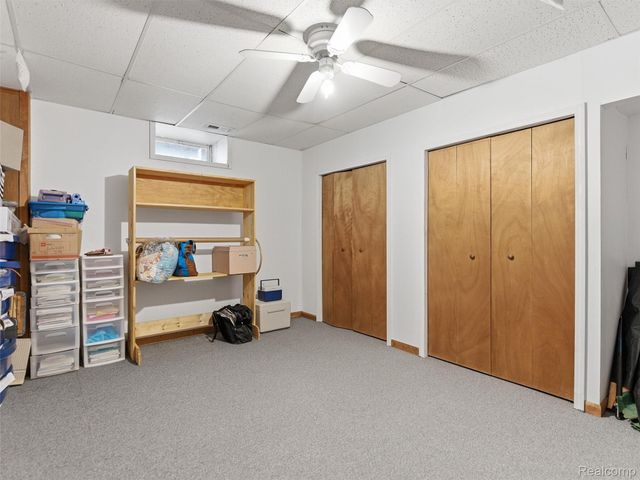 21830 Bordman Road, Armada Township, MI 48005