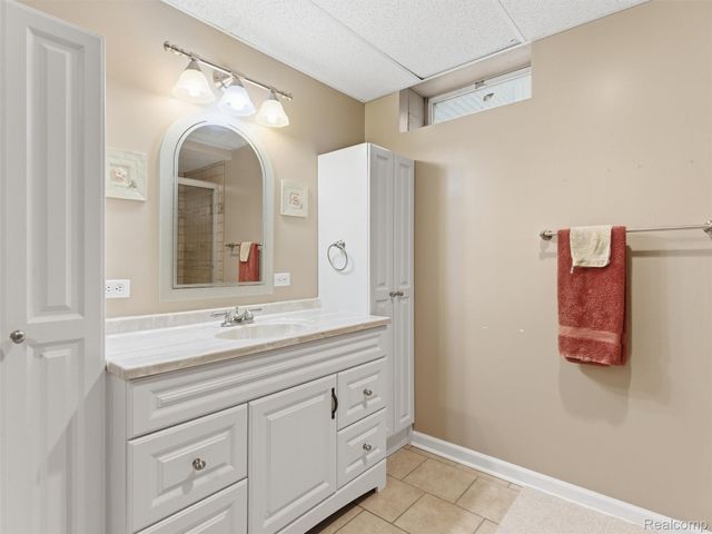 21830 Bordman Road, Armada Township, MI 48005