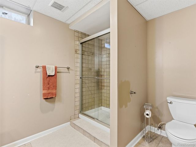 21830 Bordman Road, Armada Township, MI 48005