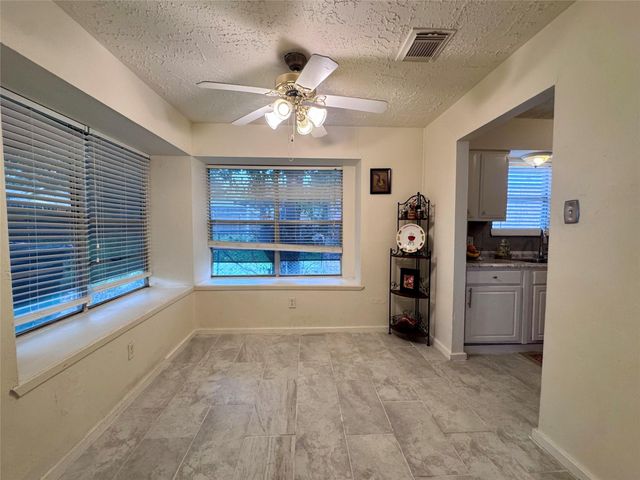 5039 Raven Ridge Drive, Houston, TX 77053