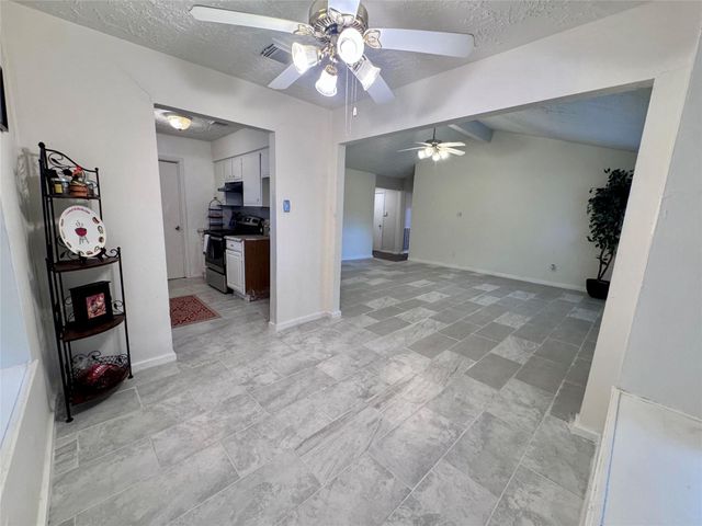 5039 Raven Ridge Drive, Houston, TX 77053