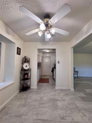 5039 Raven Ridge Drive, Houston, TX 77053