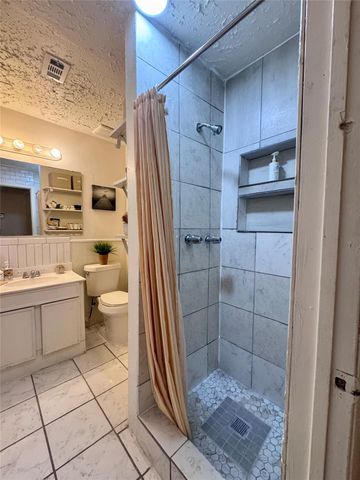 5039 Raven Ridge Drive, Houston, TX 77053