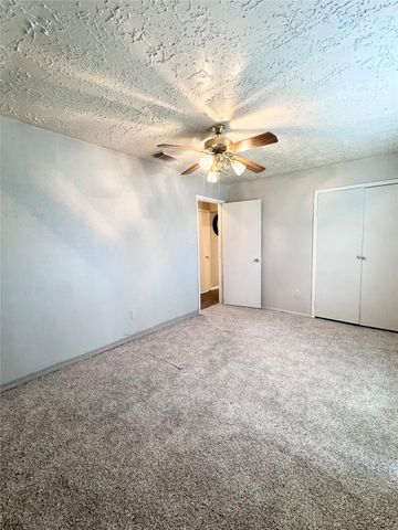 5039 Raven Ridge Drive, Houston, TX 77053