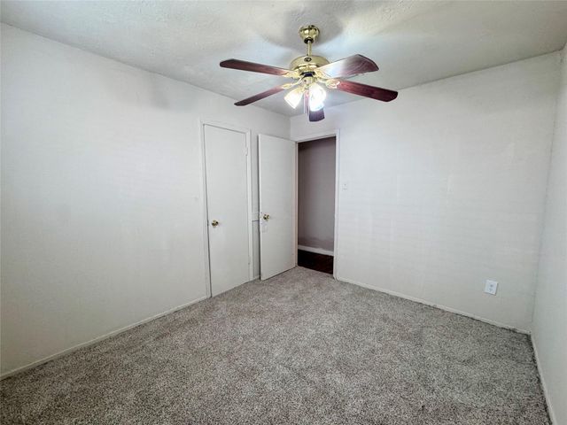 5039 Raven Ridge Drive, Houston, TX 77053