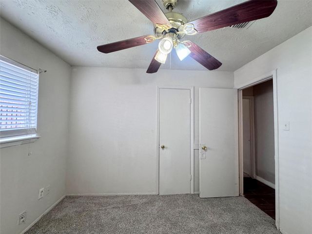 5039 Raven Ridge Drive, Houston, TX 77053